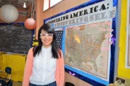 mariedgy algarra (2)