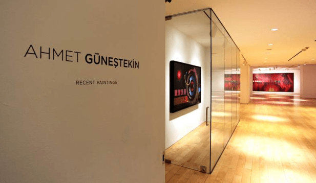 marlborough ahmet gunestekin6