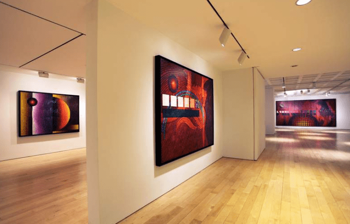 marlborough ahmet gunestekin7