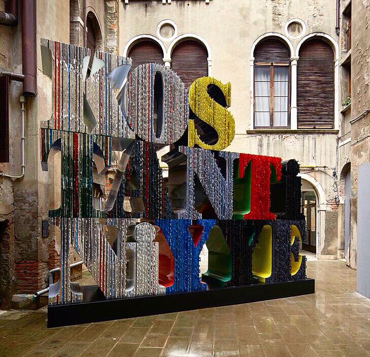 04d24dc1-0850-49b5-8c97-582693b259f6