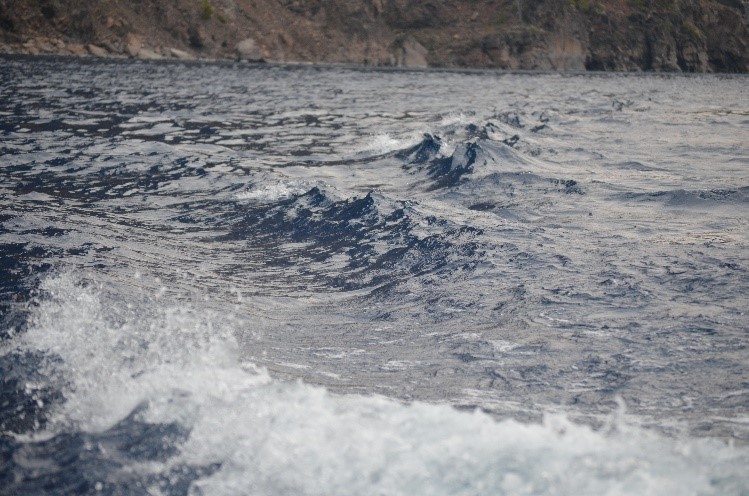 crater lake photo 199