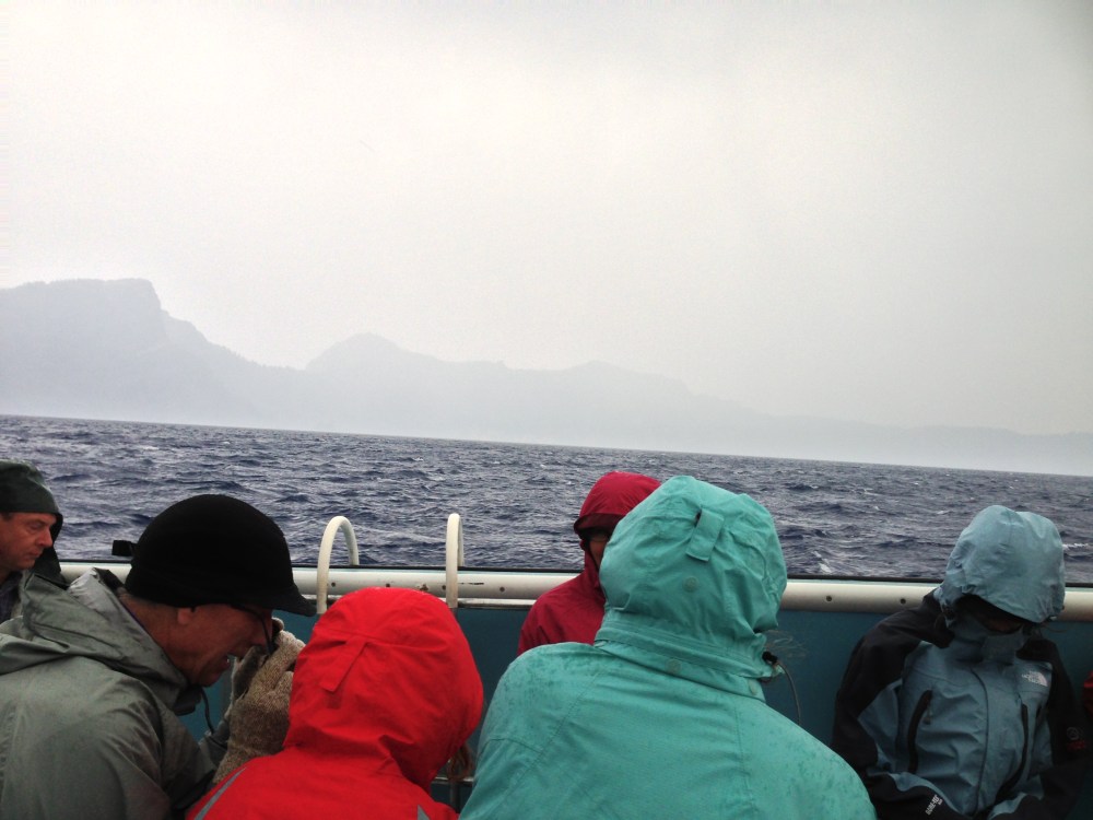 crater lake photo 21