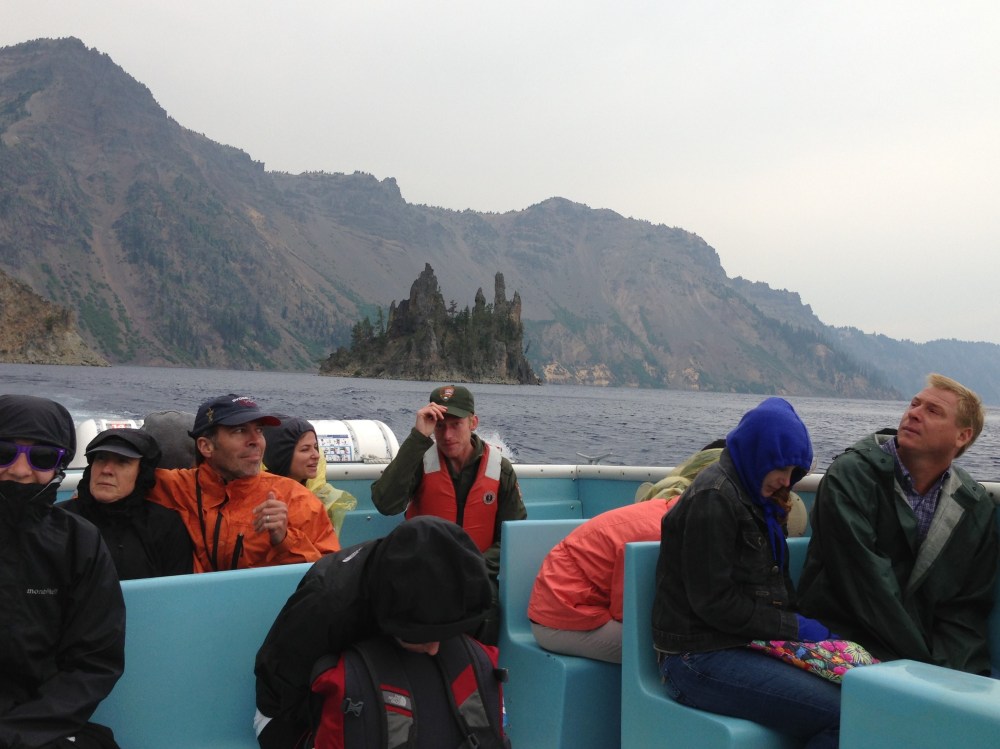 crater lake photo 22