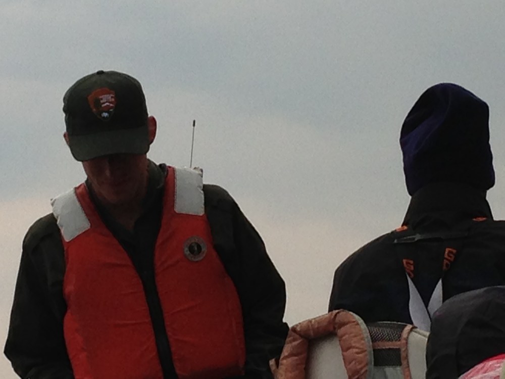 crater lake photo 24