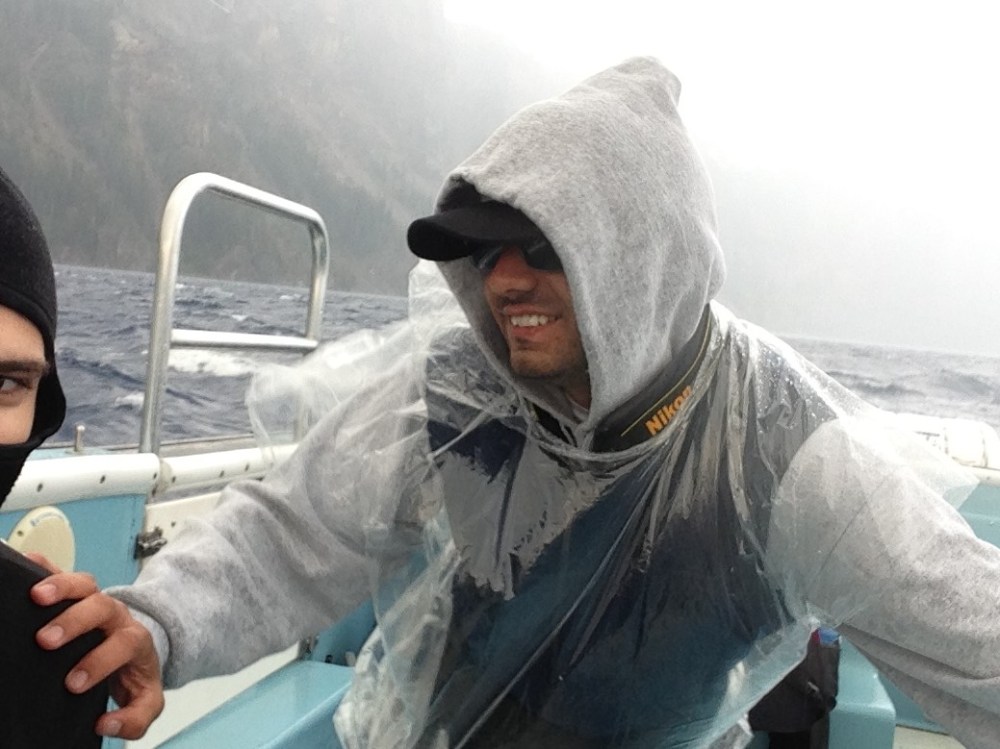 crater lake photo 25