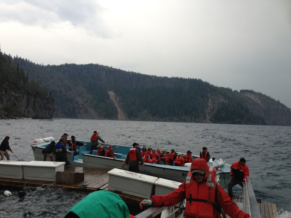 crater lake photo 28
